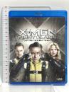 X-MEN ファースト・ジェネレーション 20世紀フォックスホームエンターテイメント ジェームズ・マカヴォイ [Blu-ray]
