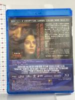 羊たちの沈黙 20世紀フォックスエンターテインメント ジョディ・フォスター Blu-ray