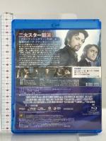ヴィクター・フランケンシュタイン 20世紀フォックスエンターテインメント Blu-ray