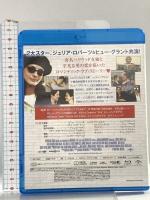 ノッティングヒルの恋人 ジェネオン・ユニバーサル ジュリア・ロバーツ [Blu-ray]