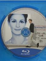 ノッティングヒルの恋人 ジェネオン・ユニバーサル ジュリア・ロバーツ [Blu-ray]