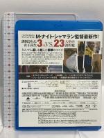 スプリット NBCユニバーサル・エンターテイメントジャパン ジェームズ・マカヴォイ [Blu-ray]