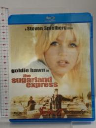 続・激突!/カージャック NBCユニバーサル・エンターテイメントジャパン ゴールディ・ホーン [Blu-ray]