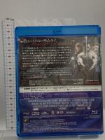 ウルヴァリン:SAMURAI  20世紀フォックスエンターテインメント ヒュー・ジャックマン Blu-ray