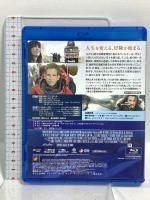 LIFE! ライフ 20世紀フォックスホームエンターテイメント ベン・スティラー [Blu-ray]