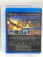 キャッツ NBCユニバーサル・エンターテイメントジャパン フランチェスカ・ヘイワード [Blu-ray]