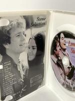 ある愛の詩 パラマウント ジャパン アリ・マックグロー DVD