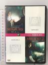 ミラーズ (完全版)+ミラーズ2 20世紀フォックスホームエンターテイメント キーファー・サザーランド DVD2枚組