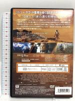 オデッセイ 20世紀フォックスホームエンターテイメント マット・デイモン [DVD]