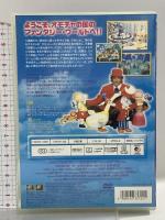 トイズ 20世紀フォックスエンターテインメント ロビン・ウィリアムズ DVD