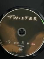 ツイスター デラックス・エディション ジェネオン・ユニバーサル ヘレン・ハント [DVD]