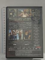 スリーパーズ NBCユニバーサル・エンターテイメントジャパン ジェイソン・パトリック [DVD]