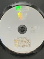 パウ・パトロール チェイスのサプライズバースデー! NBCユニバーサルエンターテインメント 潘めぐみ DVD