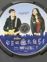 キミに逢えたら! ソニーピクチャーズエンタテインメント カット・デニングス DVD