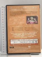 紳士は金髪がお好き 20世紀フォックス・ホーム・エンターテイメント・ジャパン (FOXDP) マリリン・モンロー [DVD]