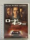 ロードキラー 20世紀フォックス・ホーム・エンターテイメント・ジャパン ポール・ウォーカー DVD