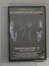 ターミネーター 3 プレミアム・エディション ジェネオン エンタテインメント アーノルド・シュワルツェネッガー [DVD] 2枚組