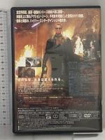 ターミネーター 3 プレミアム・エディション ジェネオン エンタテインメント アーノルド・シュワルツェネッガー [DVD] 2枚組