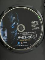 ターミネーター 3 プレミアム・エディション ジェネオン エンタテインメント アーノルド・シュワルツェネッガー [DVD] 2枚組