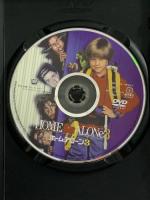 ホーム・アローン3 20世紀フォックスエンターテインメント アレックス・D・リンツ DVD