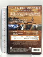 オデッセイ 20世紀フォックスホームエンターテイメント マット・デイモン [DVD]