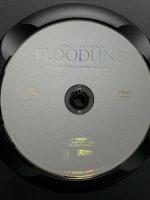 華麗なる相続人 パラマウント ホーム エンタテインメント ジャパン オードリー・ヘプバーン [DVD]