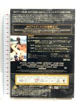 007 ゴールドフィンガー アルティメット・エディション 20世紀フォックス・ホーム・エンターテイメント・ジャパン ショーン・コネリー [DVD]2枚組