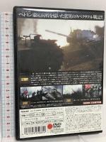 インドシナ激戦史1954 要塞ディエン・ビエン ファインディスクコーポレーション キュー・アン [DVD]