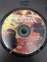 明日に向って撃て! (特別編) (ベストヒット・セレクション) 20世紀フォックスホームエンターテイメント ポール・ニューマン [DVD]