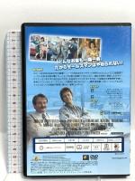 キャデラック・マン 20世紀フォックスホームエンターテイメント ロビン・ウィリアムズ [DVD]