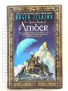 洋書 The Great Book of Amber: The Complete Amber Chronicles, 1-10 (Chronicles of Amber)