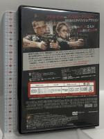 Mr. & Mrs. スミス<日本語吹替完全版> 20世紀フォックスホームエンターテイメント ブラッド・ピット [DVD]