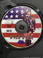 パットン大戦車軍団 ＜特別編＞ 20世紀フォックス・ホーム・エンターテイメント・ジャパン マイケル・ストロング [DVD]２枚組