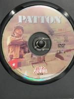 パットン大戦車軍団 ＜特別編＞ 20世紀フォックス・ホーム・エンターテイメント・ジャパン マイケル・ストロング [DVD]２枚組
