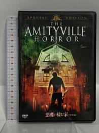 悪魔の棲む家 (特別編) 20世紀フォックスホームエンターテイメント ライアン・レイノルズ [DVD]