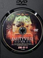 悪魔の棲む家 (特別編) 20世紀フォックスホームエンターテイメント ライアン・レイノルズ [DVD]