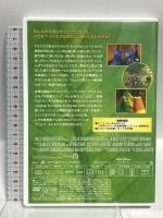 バグズ・ライフ ブエナ・ビスタ・ホーム・エンターテイメント ディズニー [DVD]