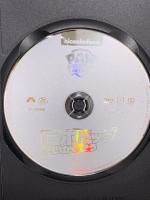 ロボドッグだいかいぞう パウ・パトロール シーズン3 NBCユニバーサルエンターテインメント ジェイミー・ウィットニー [DVD]