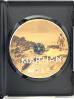 オデッセイ  20世紀 フォックスホームエンターテイメントジャパン マット・デイモン[DVD]