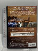 オデッセイ 20世紀フォックスホームエンターテイメント マット・デイモン [DVD]