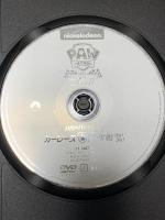 パウ・パトロール カーレース大作戦 GO! GO!  NBCユニバーサルエンターテインメント シャルル・E・バスティアン [DVD]