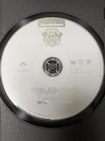 パウ・パトロール しゅつどう! NBCユニバーサルエンターテインメント 潘めぐみ [DVD]