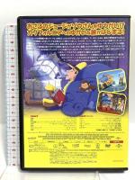 (2) 劇場版 おさるのジョージ2 ゆかいな大冒険! NBCユニバーサル・エンターテイメントジャパン ジェフ・ベネット [DVD]