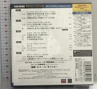(32)PHILIPS名演集成 ユニバーサルミュージック モントゥー DECCA CD32