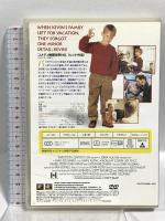 ホーム・アローン 20世紀フォックスホームエンターテイメント マコーレー・カルキン [DVD]