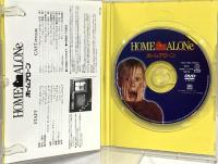 ホーム・アローン 20世紀フォックスホームエンターテイメント マコーレー・カルキン [DVD]