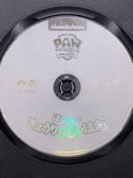 パウ・パトロール シーズン2 はっくつ! きょうりゅうのほね NBCユニバーサルエンターテインメント ジェイミー・ウィットニー [DVD]