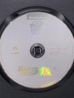 パウ・パトロール はじめましてラブル! NBCユニバーサルエンターテインメント 潘めぐみ [DVD]