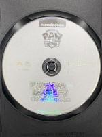 パウ・パトロール シーズン5 アルティメットレスキュー!きえたねこちゃんたち NBCユニバーサルエンターテインメント ジャクソン・マーシー [DVD]