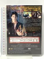 栄光の彼方に 20世紀 フォックスホームエンターテイメント トム・クルーズ  [DVD]